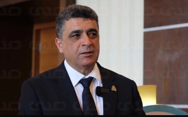 image 2025 12 31 222232423 2488b64e