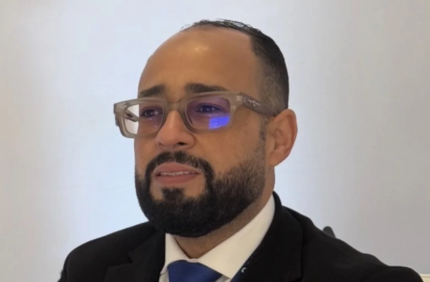 image 2026 01 31 231130674 2633d721