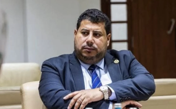 image 2026 03 31 005457597 262d693c