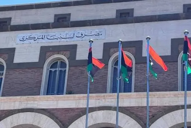 IMG 3799 bebd1d65 1 27410163