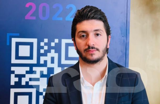 F3ACF5DA F74F 42E1 BA45 82B8D643555E 28bc9dbd