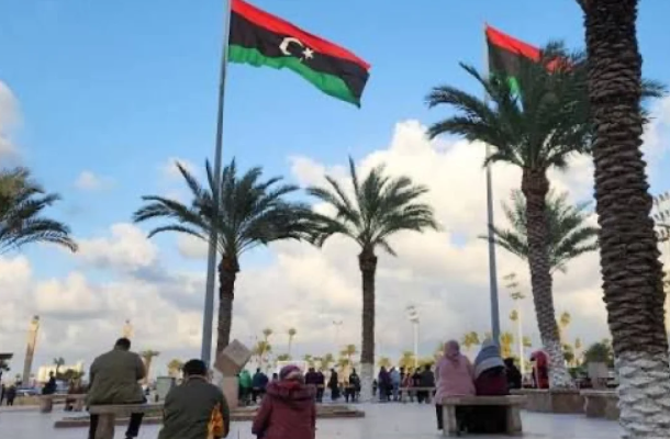 image 2025 09 16 144652968 28028620