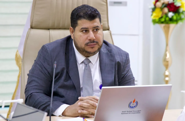 image 2026 01 22 210750813 2937d593