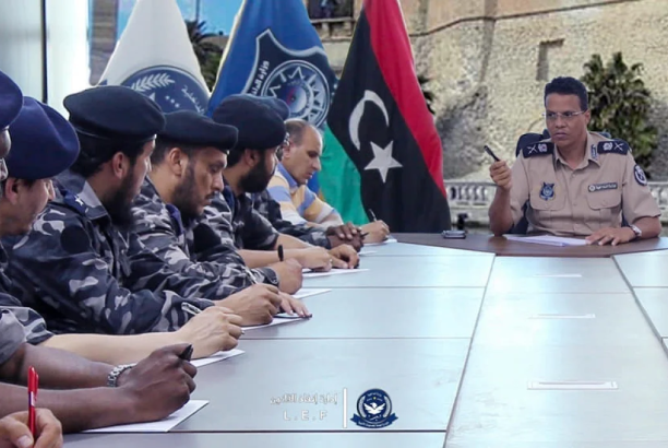 image 2026 04 04 160401763 2927bb76