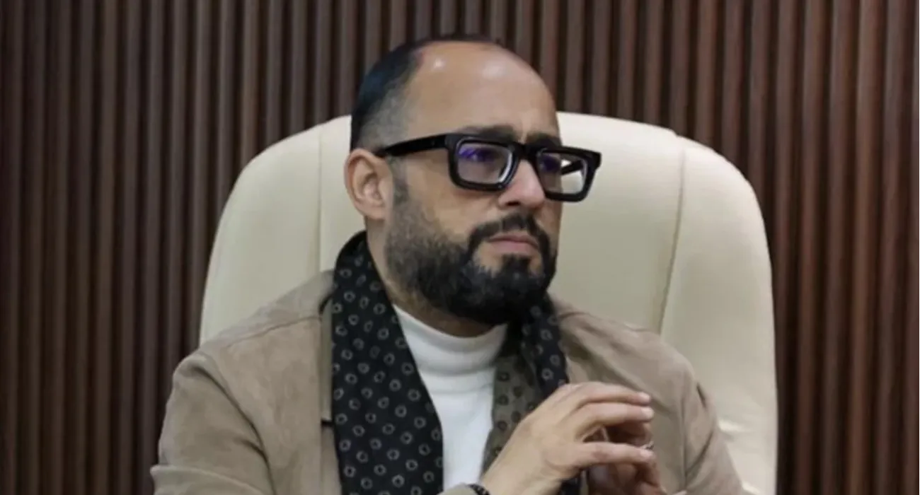 IMG 3042 d74c37e0 2a922279