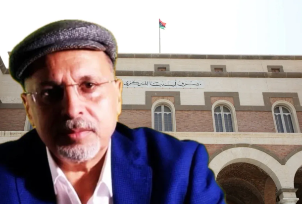 image 2025 04 06 182254491 2a58884b