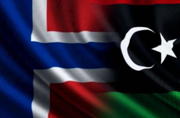 image 2025 04 10 121528356 2ab0a097