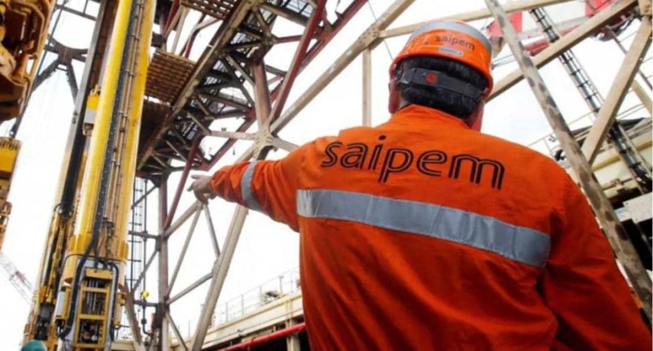 image 2025 11 13 152902799 2a1f9482