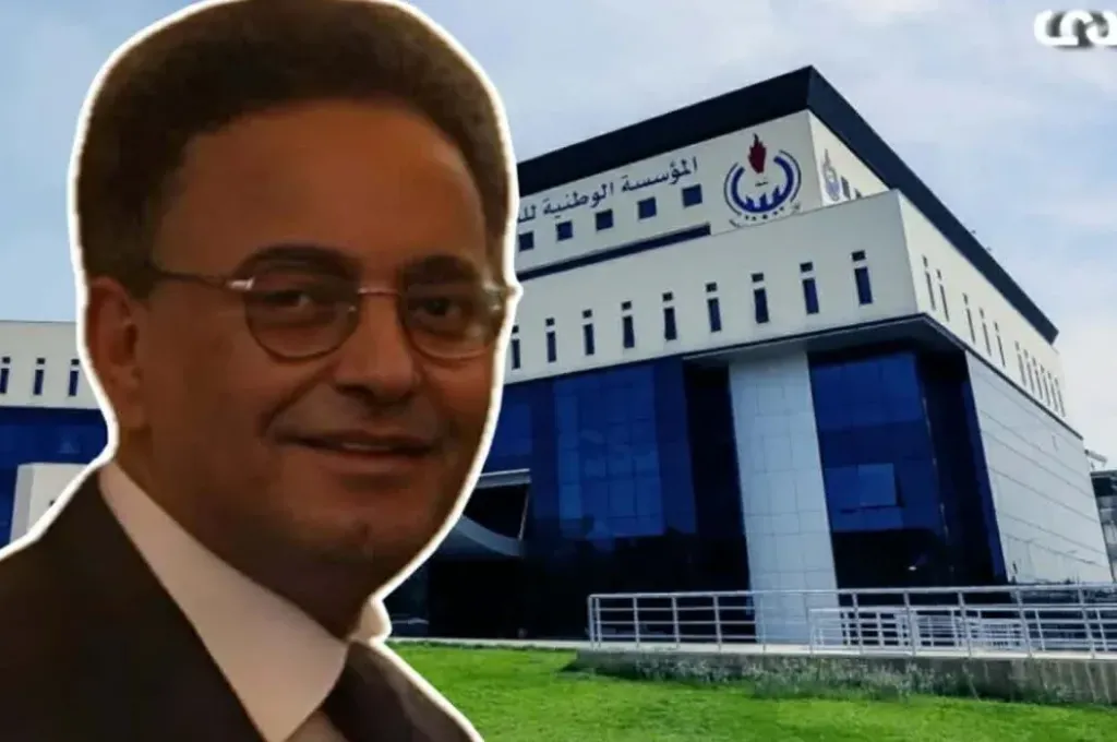 734aca77a4aeb6b87f07d07e0c52bb48 d9d894d0 2b3a8adc