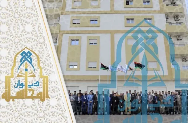 92e32b2894e8f9e5432b0fadd02dda2b b61f31c0 2b269252