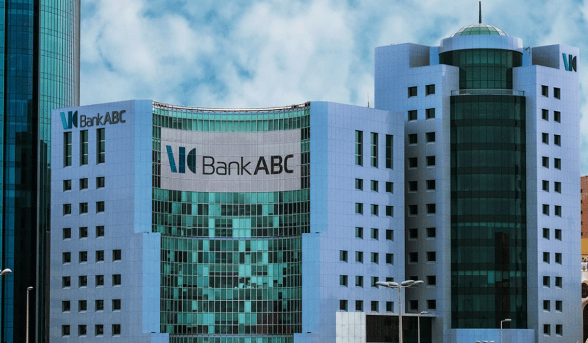 ABC bank 1 2c494d77