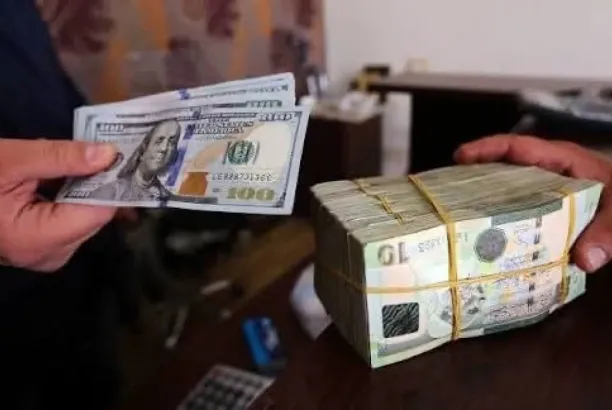 a2257990cb57bbc2c584c59bbc3d8688 aa8436ee 2ccd69d7