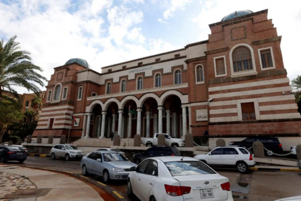 image 2026 01 18 145016246 2cac53f3