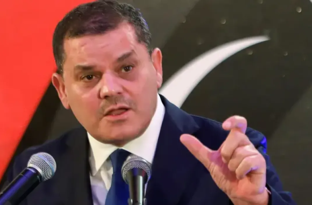 image 2025 10 01 192929392 2d946e6f