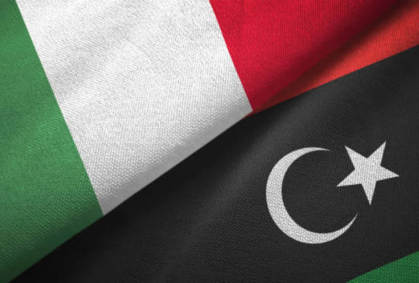 image 2024 12 10 181246029 2ff8c152