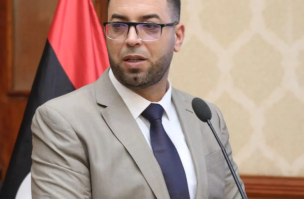 image 2024 12 27 124612218 2f2143a2