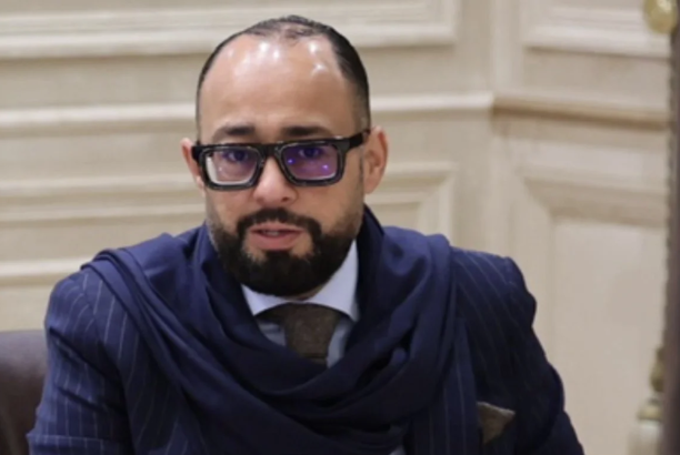 image 2026 03 08 011029975 2f0d5424