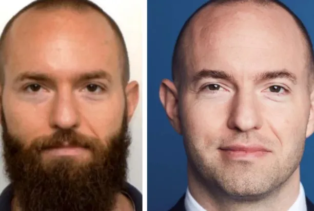 marsalek f999bfa3 2f494497