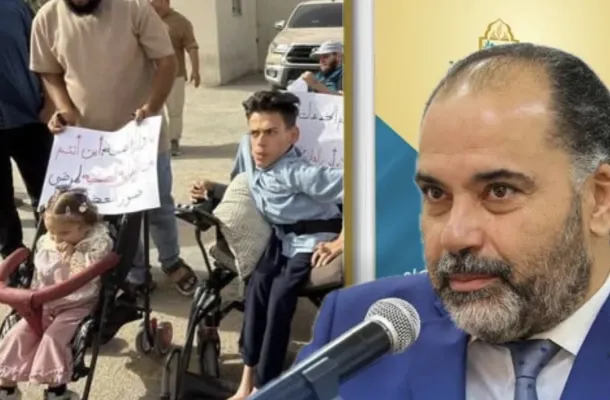 received 1601218884375560 70870931 2f95b774