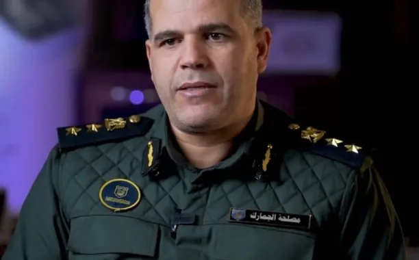 425549b3 d46d 40d6 b6f0 24b5b2ff88aa 7b47adfc 309676de