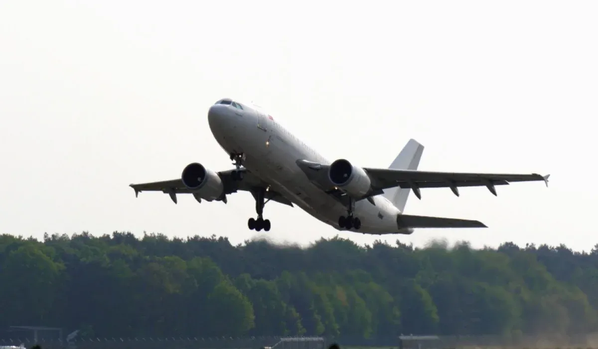 PIXNIO 262484 900x581 1 3a5fb0fb 30a9788c