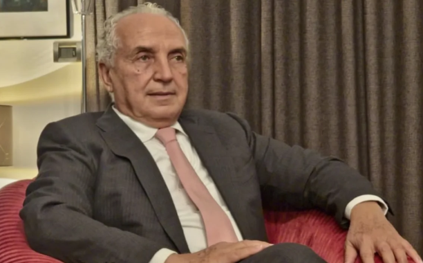 image 2025 12 02 212416896 303c66c3