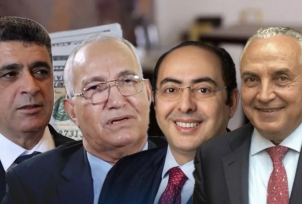 image 2025 12 31 223148301 30f788e6