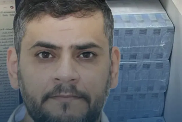 received 1390981536094362 b1359ab4 30c28493