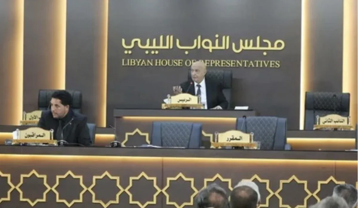 received 26047342264958093 3e3f15b7 30e42f97