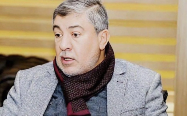 image 2025 11 11 133326249 31301ba5