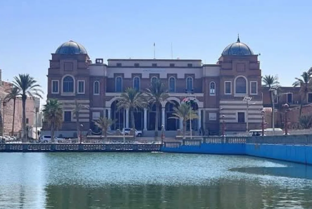 image 2025 12 02 162404212 31b2934a