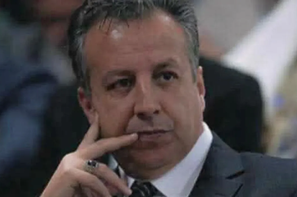 image 2025 12 03 130327570 318b109e