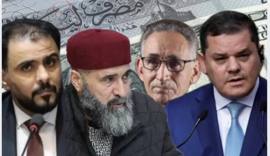 IMG 5343 71964463 3254f489