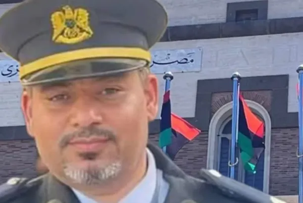 c3da66a9b34b59e9c800b943a1ddbe7e 6bdb7955 32ad4e92