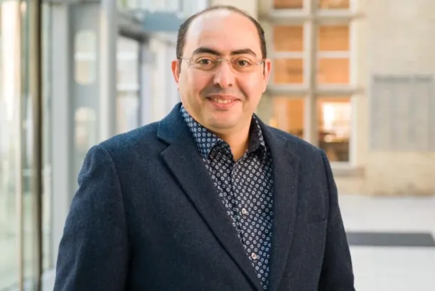 IMG 3850 1d3b5063 33dffc09