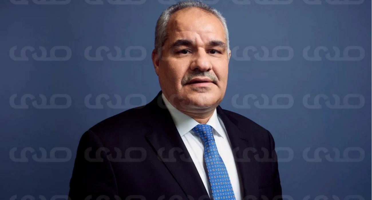 image 2025 12 07 191820178 33fa9f82