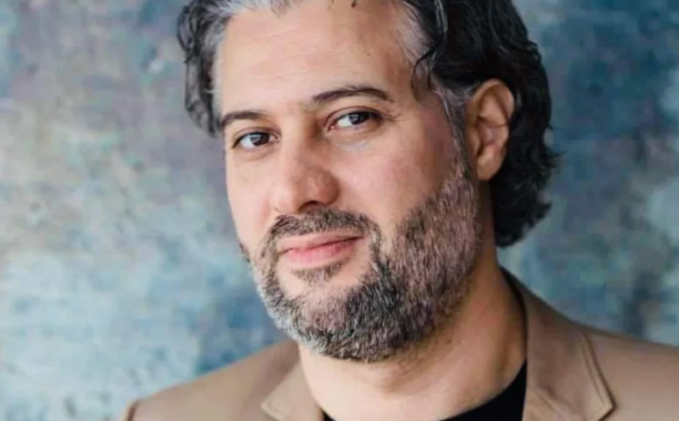 image 2026 03 29 234358688 33e132c8