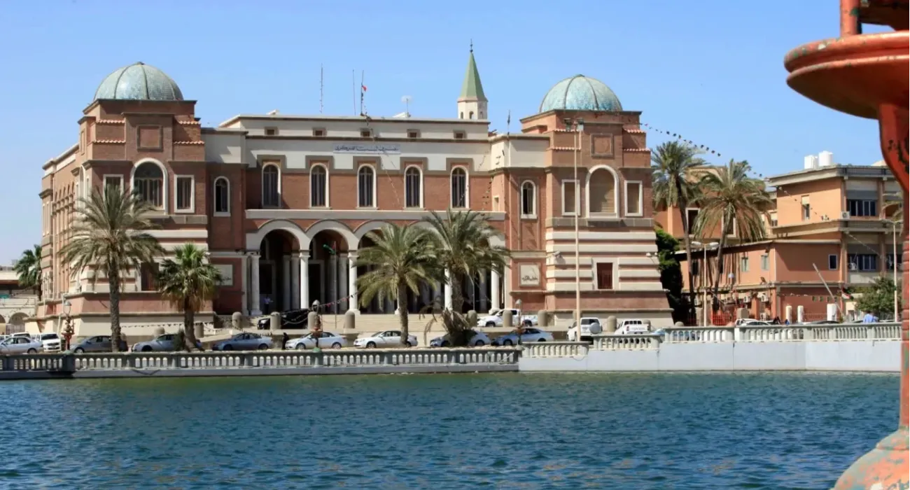 1c9db2408922b42f4561e7bc59c03698 7e7ce89d 345f4e35