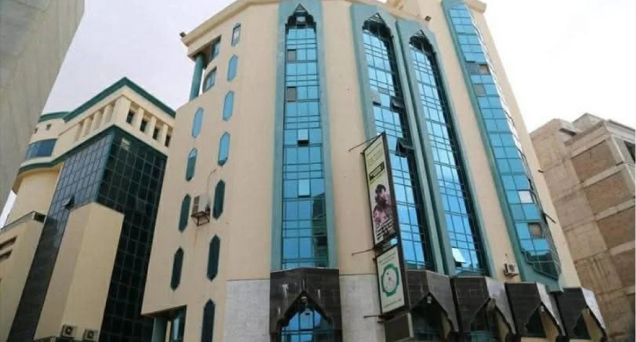 image 2025 12 22 161432191 34c1c721