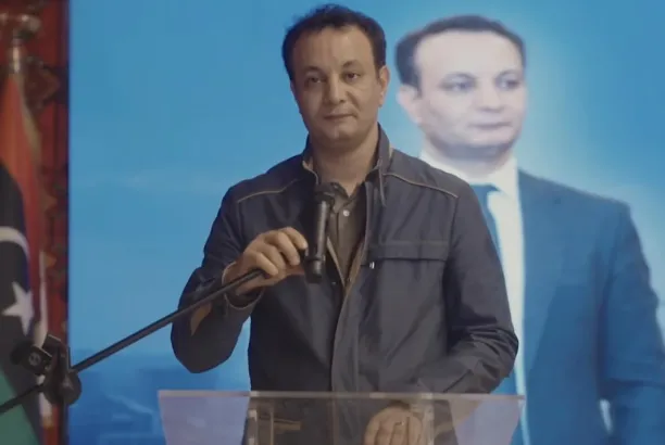 IMG 6157 4eb63537 3546ffb8