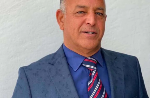 image 2025 01 13 132142963 350f4e7e