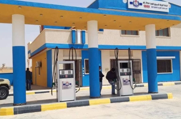 image 2025 08 12 165631278 3520d80b