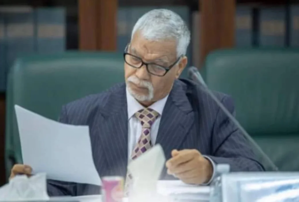 image 2025 08 19 152622038 3505cdd8