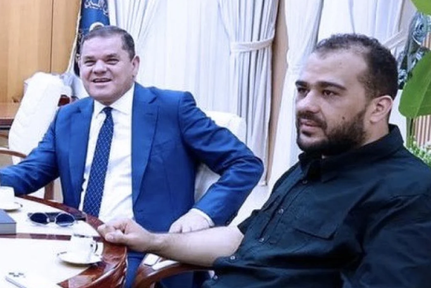 image 2026 01 05 120116687 362957c2