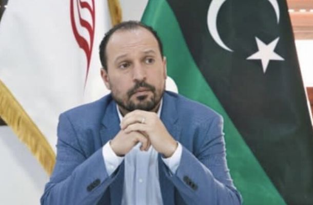 A2D7096E 89CE 4523 AD0C 897DD510D18E 373e2dc5