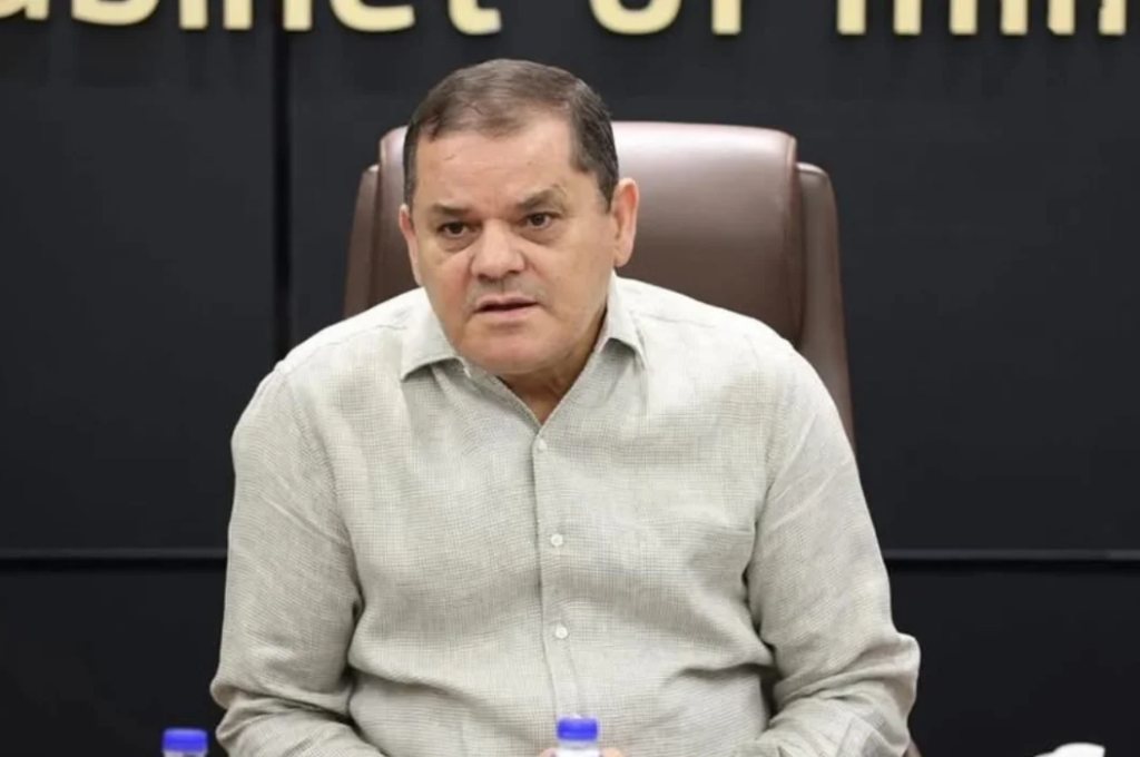 image 2025 11 03 152522972 3735baaf