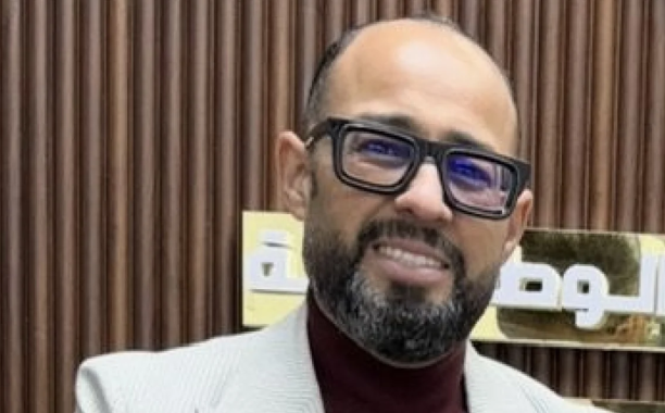 image 2025 12 17 002832958 385308fe