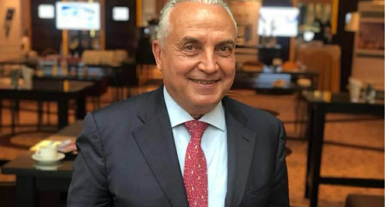 image 2026 02 25 233531177 383bc369