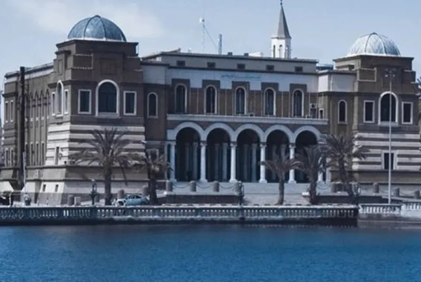 image 2026 03 29 234954153 383ac789