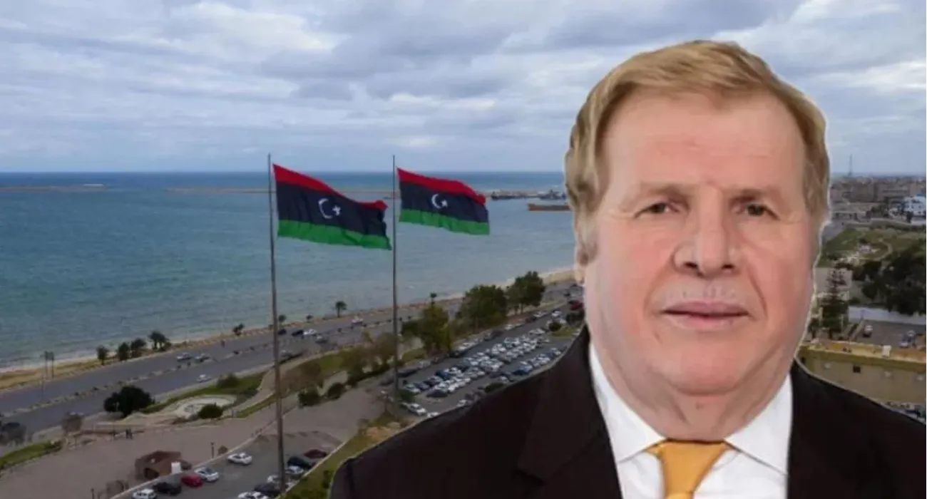 IMG 3068 1abeda3e 391c0b72